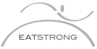 EATSTRONG logo