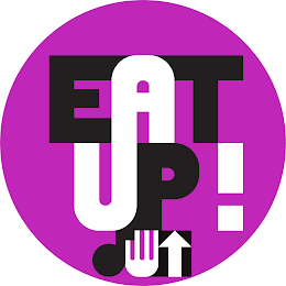 EATUP logo
