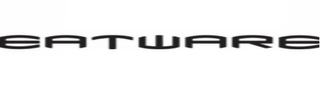 EATWARE logo