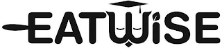 EATWISE logo