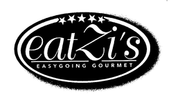 EATZI'S EASYGOING GOURMET
