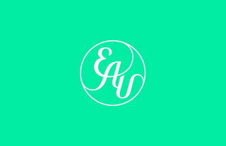 EAU logo