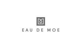 EAU DE MOE