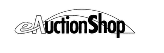 EAUCTIONSHOP logo