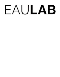 EAULAB logo