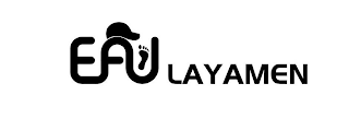 EAULAYAMEN logo