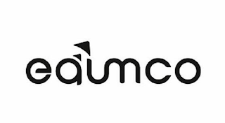 EAUMCO logo