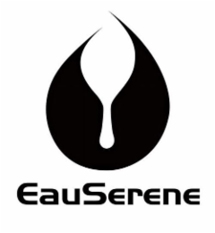 EAUSERENE logo