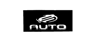 EAUTO logo
