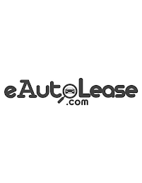 EAUTOLEASE.COM logo