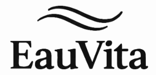 EAUVITA logo