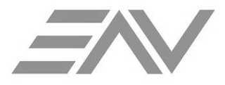 EAV logo