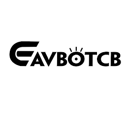 EAVBOTCB logo