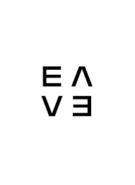 EAVE logo