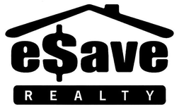 E$AVE REALTY logo
