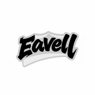 EAVELL logo