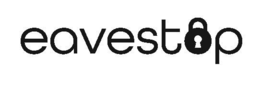 EAVESTOP logo