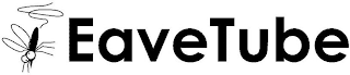 EAVETUBE logo