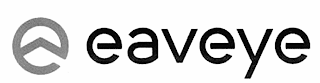 EAVEYE logo