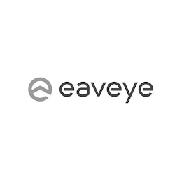 EAVEYE logo