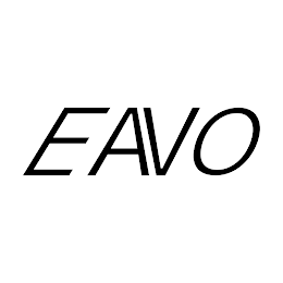 EAVO logo