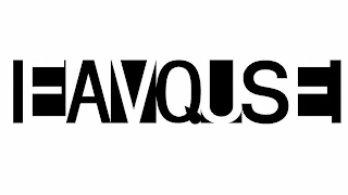 EAVQUSE logo