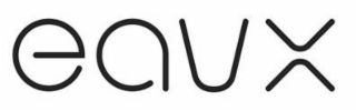 EAVX logo