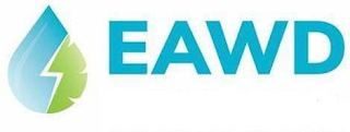 EAWD logo