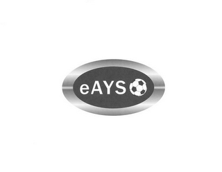 EAYSO logo