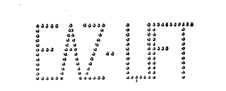 EAZ-LIFT logo