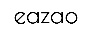 EAZAO logo