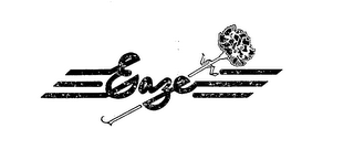 EAZE logo