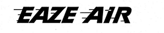 EAZE AIR logo