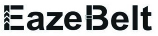 EAZEBELT logo