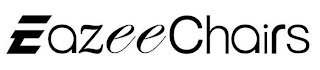 EAZEECHAIRS logo
