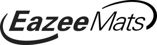 EAZEEMATS logo