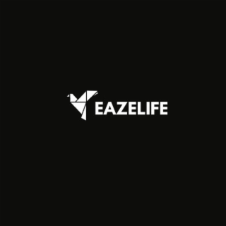 EAZELIFE logo