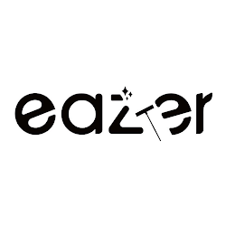 EAZER logo