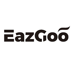 EAZGOO logo