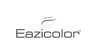 EAZICOLOR logo