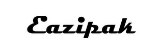 EAZIPAK logo