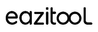 EAZITOOL logo