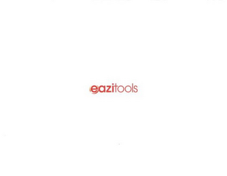 EAZITOOLS logo