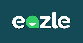 EAZLE logo