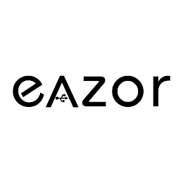 EAZOR logo