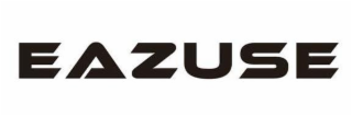 EAZUSE logo