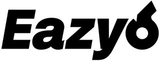 EAZY6 logo