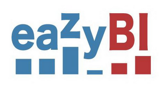 EAZYBI logo