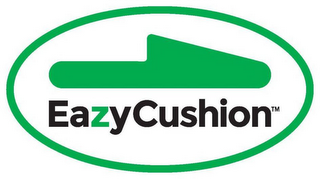 EAZYCUSHION