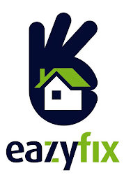 EAZYFIX logo